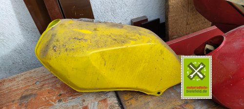 IMG_20230828_162330